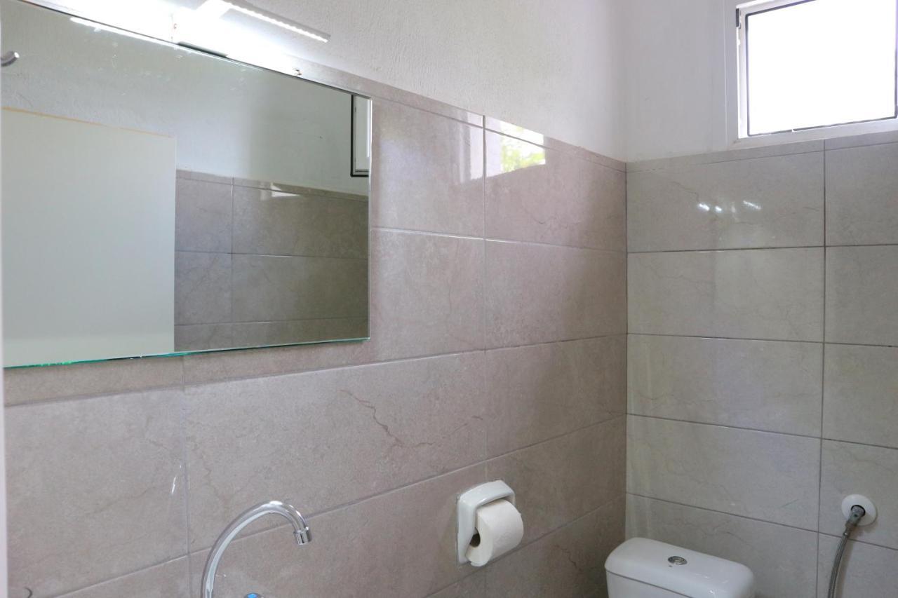 Edelweiss Studios Limenas  Dış mekan fotoğraf
